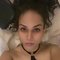 Shakeera - Transsexual escort in Colombo