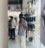 Shakespeare - Male escort in Gurgaon Photo 1 of 2