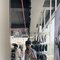 Shakespeare - Acompañantes masculino in Noida