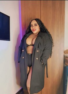 Shaki the mistress bdsm - puta in Chandigarh Photo 7 of 12