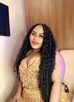 Shaki the mistress bdsm - puta in Chandigarh Photo 8 of 12