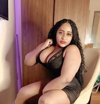 Shaki - escort in Gurgaon Photo 3 of 13