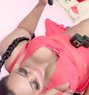 Shaki - escort in Gurgaon Photo 6 of 6