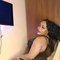 Shaki - escort in Gurgaon