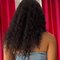 Shaki - escort in Hyderabad