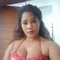 Shaki - escort in Hyderabad Photo 2 of 3