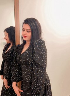 Shaki Gurl - escort in Dubai Photo 2 of 4