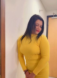 Shaki Gurl - escort in Dubai Photo 3 of 4