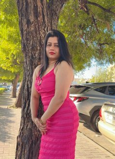 Shaki Gurl - puta in Dubai Photo 8 of 8