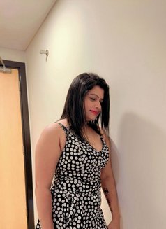 Shaki Gurl - escort in Dubai Photo 9 of 11