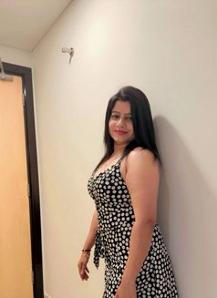 Shaki Gurl - escort in Dubai Photo 10 of 11