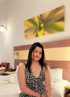 Shaki Gurl - escort in Dubai Photo 11 of 11