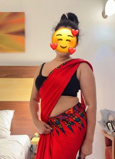 Shaki Gurl - escort in Dubai Photo 5 of 7