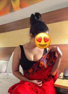 Shaki Gurl - escort in Dubai Photo 6 of 7