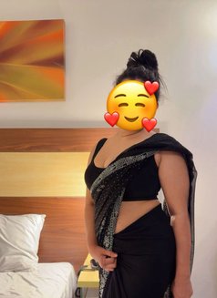 Shaki Gurl - escort in Dubai Photo 7 of 7