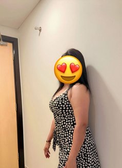 Shaki Gurl - escort in Dubai Photo 2 of 7