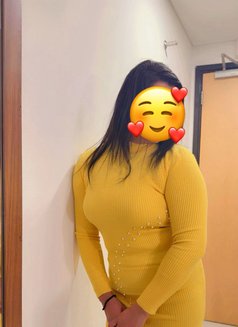 Shaki Gurl - escort in Dubai Photo 4 of 7