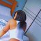 SHAKI kilimani kindaruma road - escort in Nairobi Photo 2 of 3