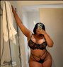 Shaki themistress 939/4557/495 - escort in Visakhapatnam Photo 4 of 7