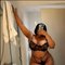 Shaki themistress 939/4557/495 - escort in Visakhapatnam