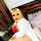 Shaki themistress 939/4557/495 - escort in Visakhapatnam Photo 3 of 7