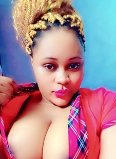 Shaki themistress 939/4557/495 - escort in Visakhapatnam Photo 13 of 13