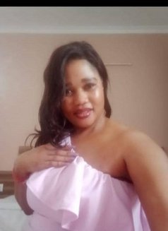 SHAKI - escort in Hyderabad Photo 3 of 5