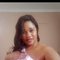 SHAKI - escort in Hyderabad Photo 2 of 4