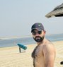 Shaki143 - Acompañantes masculino in Dubai Photo 1 of 5