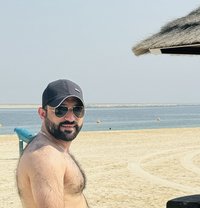 Shaki143 - Acompañantes masculino in Dubai
