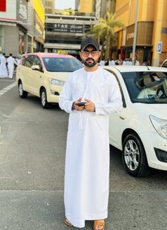 Shaki143 - Acompañantes masculino in Dubai Photo 3 of 5