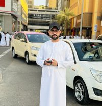 Shaki143 - Acompañantes masculino in Dubai