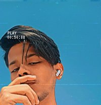 Shakib_1 - Acompañantes masculino in Kolkata