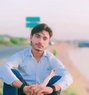 Shakib Ali - Male escort agency in Dehradun, Uttarakhand Photo 1 of 2