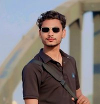Shakib Ali - Male escort agency in Dehradun, Uttarakhand