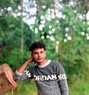 Shakib Ali - Male escort agency in Dehradun, Uttarakhand Photo 3 of 6