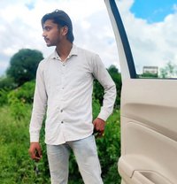 Shakib Ali - Agencia de acompañantes masculinas in Dehradun, Uttarakhand