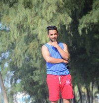 Shakib - Intérprete masculino de adultos in Dhaka