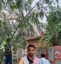 Shakib - Intérprete masculino de adultos in Dhaka