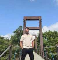 Shakib - Intérprete masculino de adultos in Dhaka