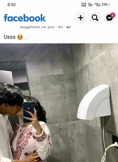 Shakib - Male escort in Dhaka Photo 1 of 1