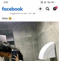 Shakib - Male escort in Dhaka