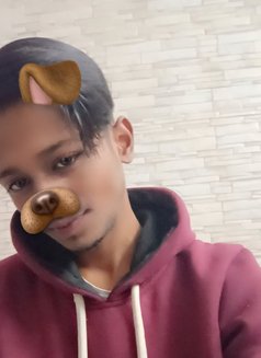 Shakib - Male escort in Kolkata Photo 1 of 3