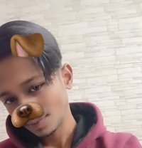 Shakib - Male escort in Kolkata