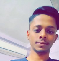 Shakib - Male escort in Kolkata