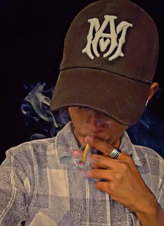 Saaaiiiif - Male escort in Kolkata Photo 2 of 3