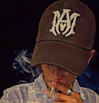 Shakib - Male escort in Kolkata