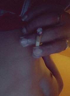 Saaaiiiif - Male escort in Kolkata Photo 3 of 3