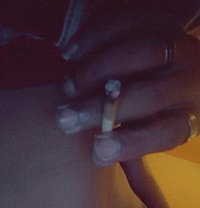 Saaaiiiif - Male escort in Kolkata