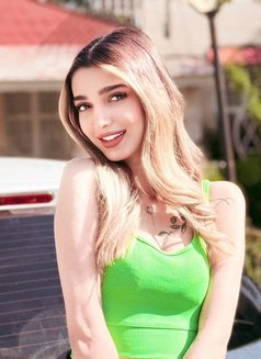 Shakiba - escort in Muscat Photo 2 of 6